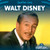 Walt Disney - 9781534552524 by Joy Roberts