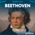 Beethoven by Joy Roberts, 9781534552401