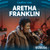 Aretha Franklin - 9781534552371 by Kristen Rajczak Nelson
