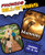 Mummies / Zak's Gift by Stephen Rickard, Jill Atkins, Martyn Cain, 9781978578487