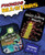 Meat-Eating Plants / Tim to the Rescue (Again) by Stephen Rickard, Nicolas Rix, 9781978578456