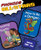 How to Be a Dragon / Pushing Sophie by Anne Rooney, Daisy Hawkins, Andy Hamilton, 9781978578302