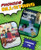 Looking for Jack / The Max Beebnut by Stephen Rickard, Beatriz Castro, Richy Sanchez Ayala, 9781978578005