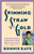 Spinning Straw Into Gold (Your Emotional Recovery From Breast Cancer) by Ronnie Kaye, 9780671701642