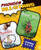 Bad Bet / Tennis by Stephen Rickard, Daisy Hawkins, 9781978577763
