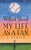 My Life as a Fan (A Memoir) by Wilfrid Sheed, 9780743217996