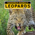 Leopards - 9781978577565 by Kim Thompson
