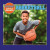 Basketball - 9781978577343 by Kim Thompson, 9781978577343
