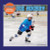 Ice Hockey - 9781978577329 by Kim Thompson, 9781978577329