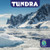 Tundra by Francie Dolan, 9781978577176