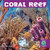 Coral Reef - 9781978577114 by Francie Dolan