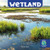 Wetland - 9781978577077 by Francie Dolan