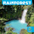 Rainforest - 9781978577046 by Francie Dolan