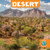 Desert - 9781978577022 by Francie Dolan