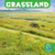 Grassland - 9781978576995 by Francie Dolan