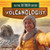 Volcanologist - 9781499457285 by Dwayne Hicks