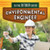 Environmental Engineer - 9781499457193 by Dwayne Hicks