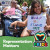 Representation Matters - 9781499457094 by Jill Keppeler, 9781499457094