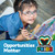 Opportunities Matter by Jeni Vasquez, 9781499457070