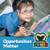 Opportunities Matter - 9781499457063 by Jeni Vasquez