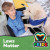 Laws Matter by Jill Keppeler, 9781499457018