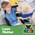 Laws Matter by Jill Keppeler, 9781499457018