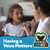 Having a Voice Matters by Jeni Vasquez, 9781499456981