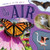 In the Air by Eliza Nodes, 9781499455816