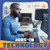 Jobs in Technology - 9781534552258 by Bethany Latham