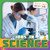 Jobs in Science - 9781534552227 by Bethany Latham