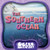The Southern Ocean by Sadie Hallworth, 9781534552104