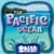 The Pacific Ocean by Rebecca Phillips-Bartlett, 9781534552074