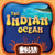 The Indian Ocean by Rebecca Phillips-Bartlett, 9781534552043