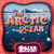 The Arctic Ocean by Rebecca Phillips-Bartlett, 9781534551985