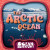 The Arctic Ocean - 9781534551978 by Rebecca Phillips-Bartlett, 9781534551978
