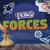 Forces - 9781534551862 by Eliza Nodes