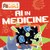 AI in Medicine - 9781534551824 by Bernadette Parkhurst-Smith
