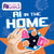 AI in the Home by Bernadette Parkhurst-Smith, 9781534551800