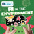 AI in the Environment by Bernadette Parkhurst-Smith, 9781534551749