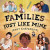 Families - 9781534551640 by Eliza Nodes, 9781534551640