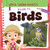 Birds - 9781534551503 by Charis Mather