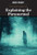 Explaining the Paranormal by Scientific American Editors, 9781538314005
