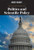 Politics and Scientific Policy - 9781538313961 by Scientific American Editors
