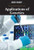 Applications of Genetics - 9781538313930 by Scientific American Editors
