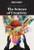 The Science of Creativity - 9781538313909 by Scientific American Editors