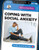 Coping with Social Anxiety - 9781725342545 by Katie Kawa