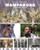 Wampanoag History and Culture by Mark Stewart, 9781502676641