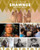 Shawnee History and Culture by Mark Stewart, 9781502676610