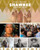 Shawnee History and Culture - 9781502676603 by Mark Stewart