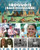 Iroquois (Haudenosaunee) History and Culture by Mark Stewart, 9781502676559